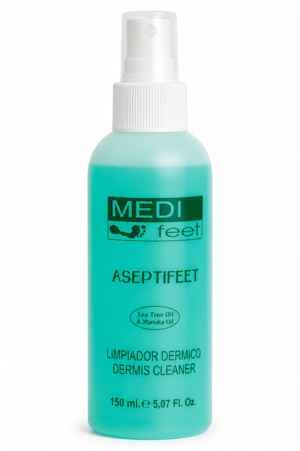 Aseptifeet