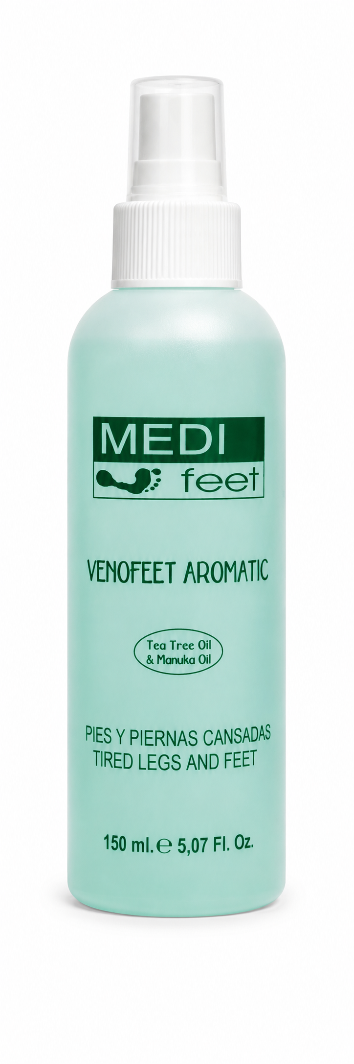 Venofeet